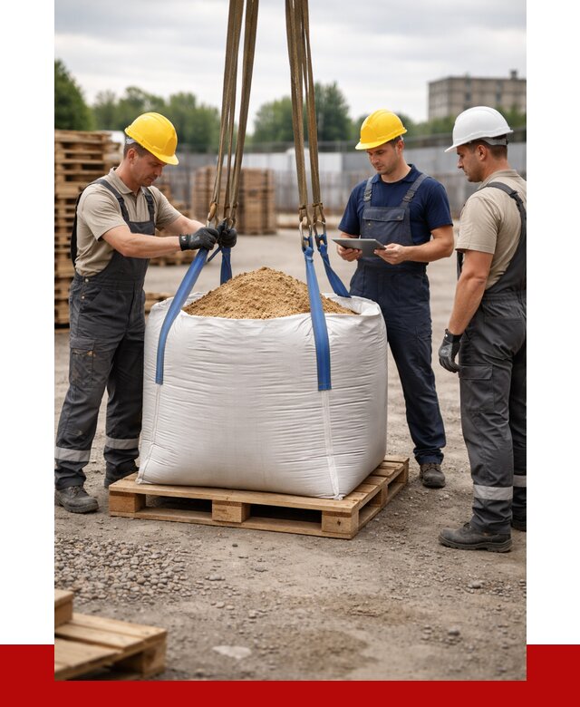 Песок в биг бег с доставкой в Белебее от 2550 р. | ПРОНЕРУДБлб