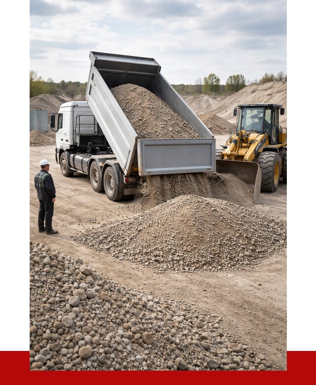 Пгс с2 с доставкой в Белебее от 4284 р. за куб | ПРОНЕРУДБлб