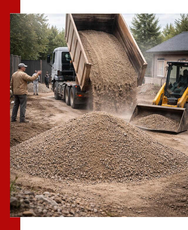 Доставка и продажа ПГС С2 в нужном объеме в Белебее