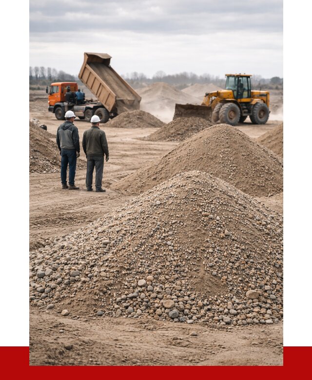 ПГС С3 в Белебее с доставкой от 2754 р./куб | ПРОНЕРУДБлб