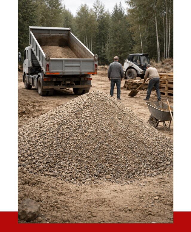 Купить пгс с5 с доставкой в Белебее от 1683 р. | ПРОНЕРУДБлб