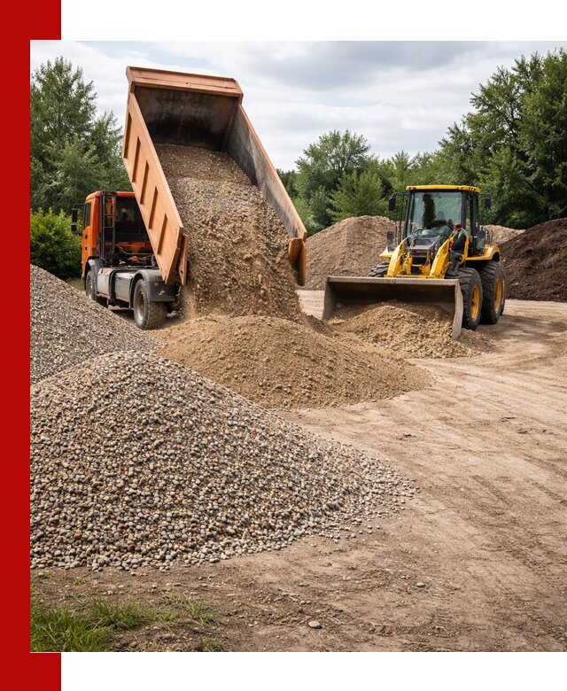 Доставка ПГС фракция С5 оптом в Белебее за 24–48 часов