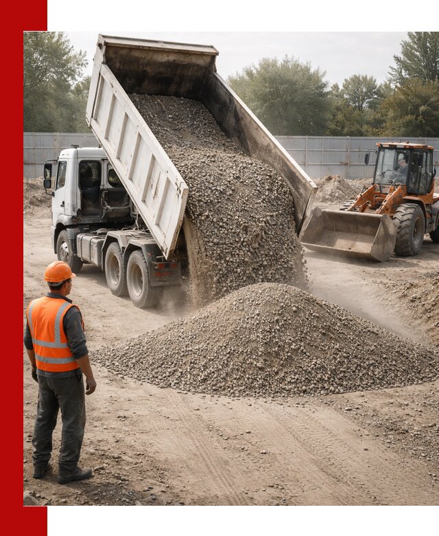 Доставка опгс в Белебее оптом и мелким транспортом