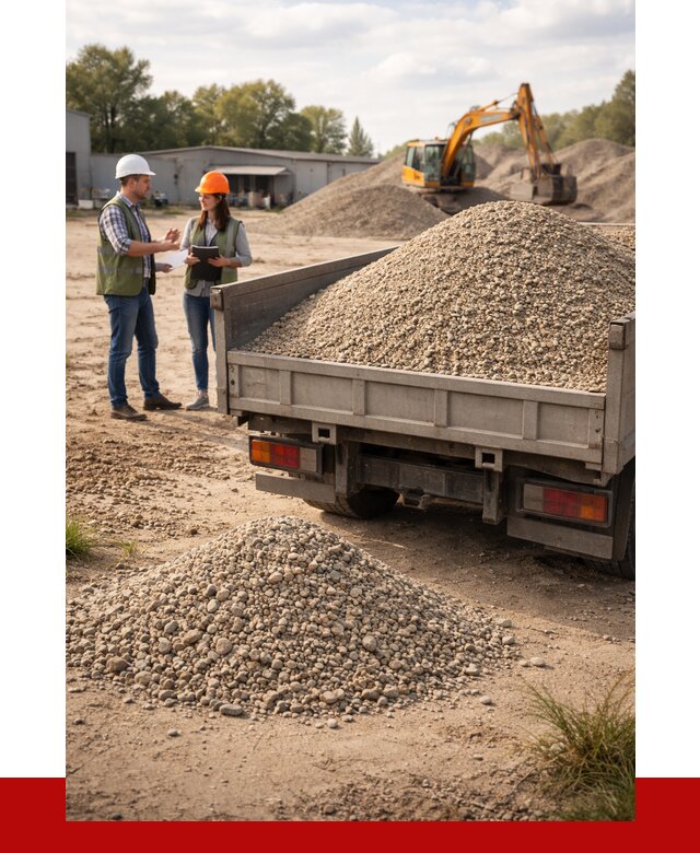 Купить ОПГС для бетона в Белебее с доставкой от 3876 р. | ПРОНЕРУДБлб