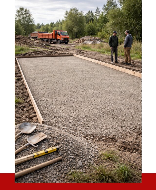 Опгс для подушки в Белебее с доставкой от 1683 р. | ПРОНЕРУДБлб