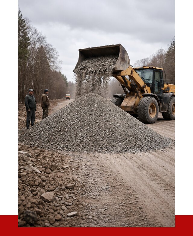 Купить опгс для дорог в Белебее с доставкой от 2244 р. | ПРОНЕРУДБлб