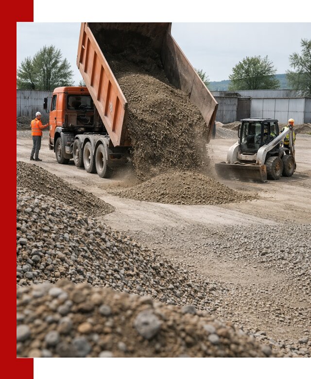 Доставка и продажа ЩПС С2 в Белебее высокоточно и недорого