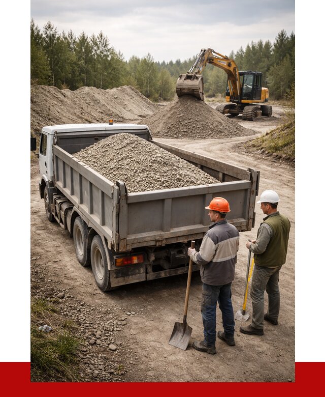 Купить щпс с3 в Белебее с доставкой от 3264 р. | ПРОНЕРУДБлб