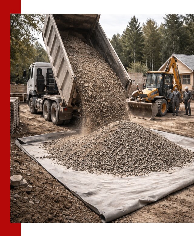 Доставка и продажа щпс С5 в Белебее крупными партиями