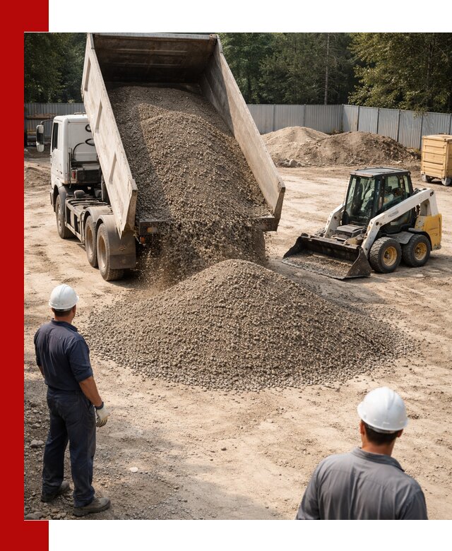 Доставка и продажа щпс С6 в Белебее оптом и в розницу