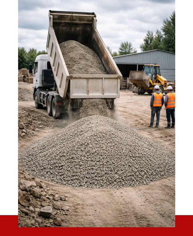 Щпс С8 с доставкой в Белебее от 1836 р. за куб | ПРОНЕРУДБлб