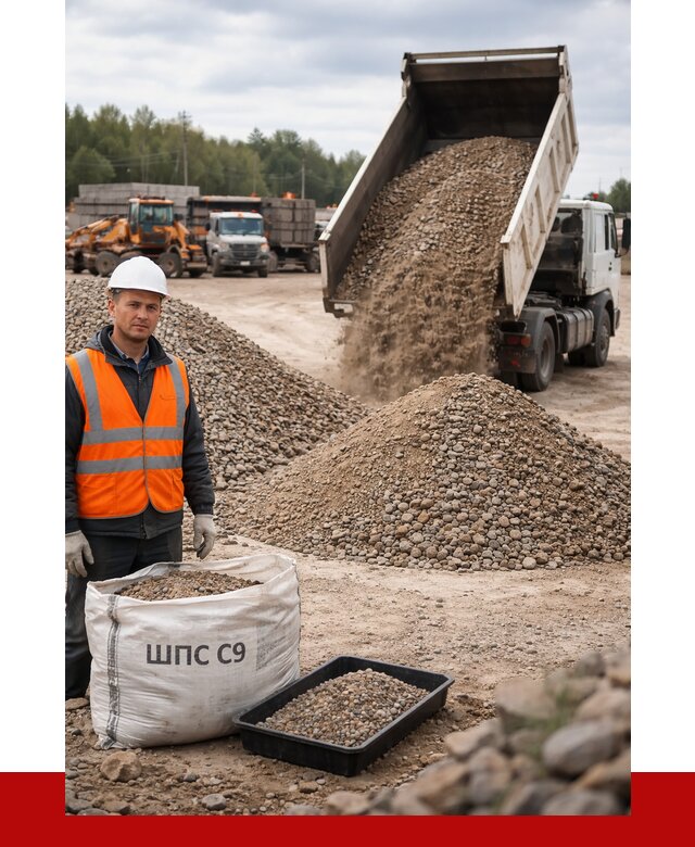 Купить щпс с9 с доставкой в Белебее от 4692 р. | ПРОНЕРУДБлб