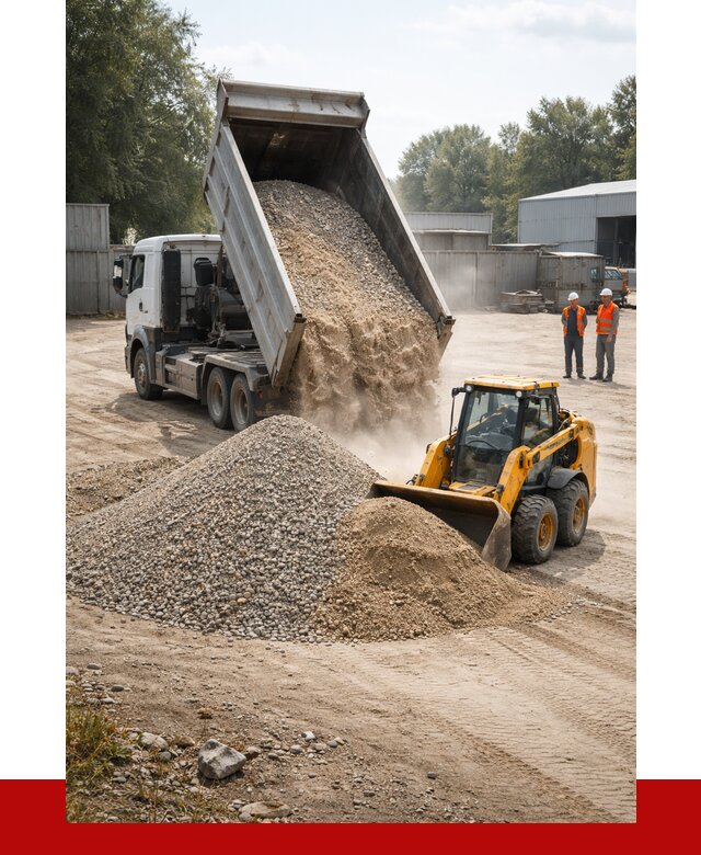 ЩПС С11 в Белебее с доставкой от 1887 р. за куб | ПРОНЕРУДБлб