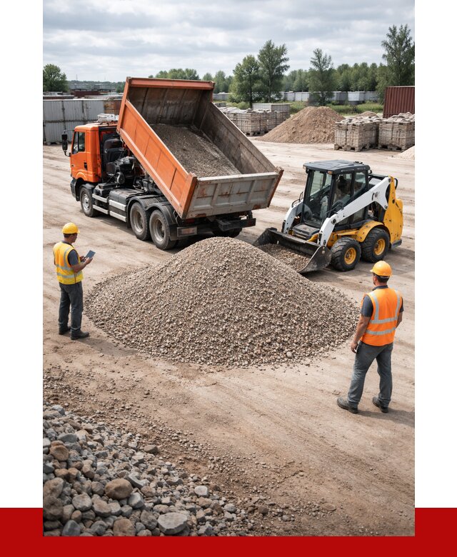 Купить щгпс с доставкой в Белебее от 1836 р. за куб | ПРОНЕРУДБлб