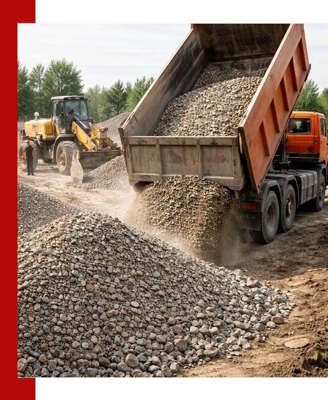 Доставка щгпс в Белебее круглосуточно и самовывоз