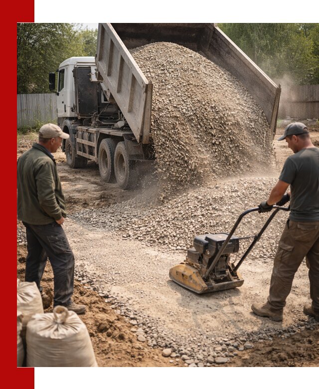 Доставка ЩГПС С1 в Белебее оптом и в розницу