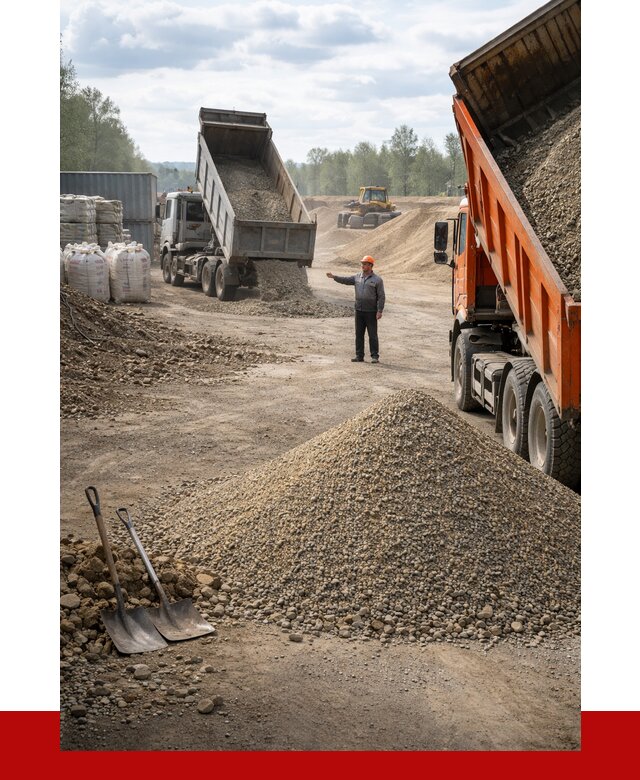 Купить щгпс с3 в Белебее с доставкой от 5152 р. | ПРОНЕРУДБлб