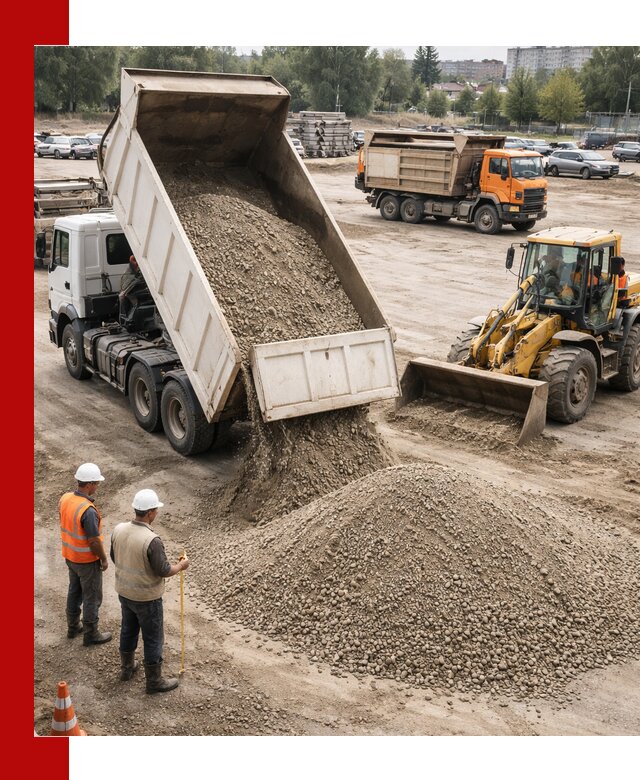 Доставка и продажа щгпс С4 в крупными партиями в Белебее