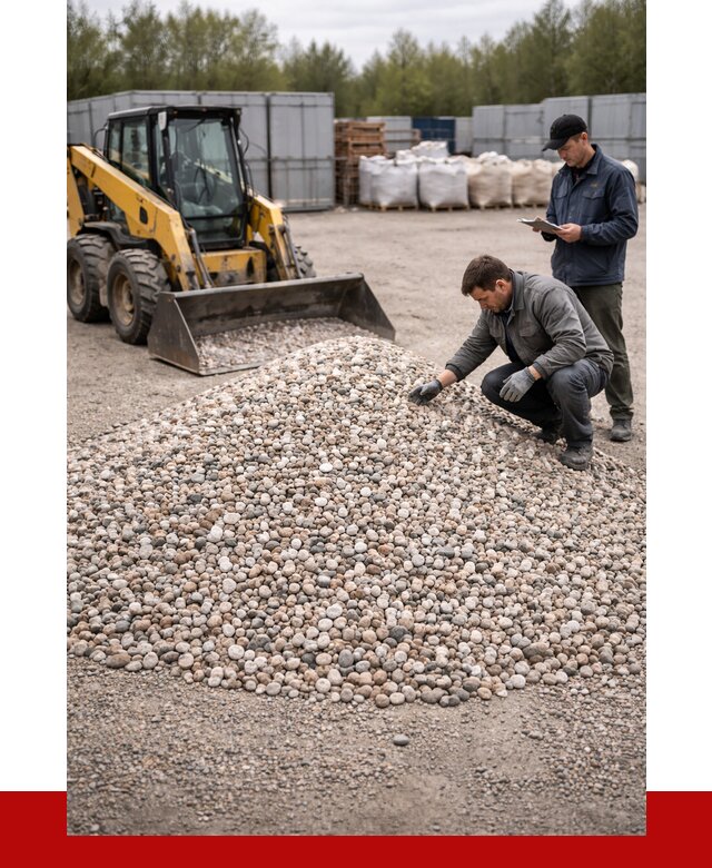 Цветная мраморная крошка в Белебее от 8161 р./куб. | ПРОНЕРУДБлб