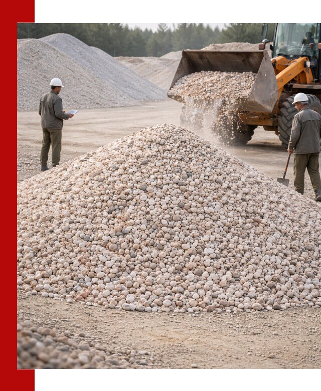 Купить цветную мраморную крошку с доставкой в Белебее