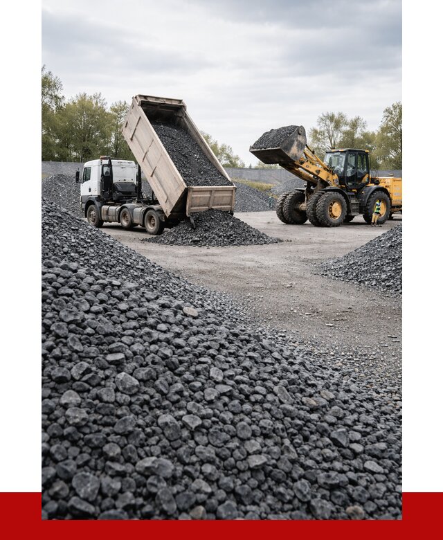 Купить крошка габбро в Белебее от 2448 р. с доставкой | ПРОНЕРУДБлб