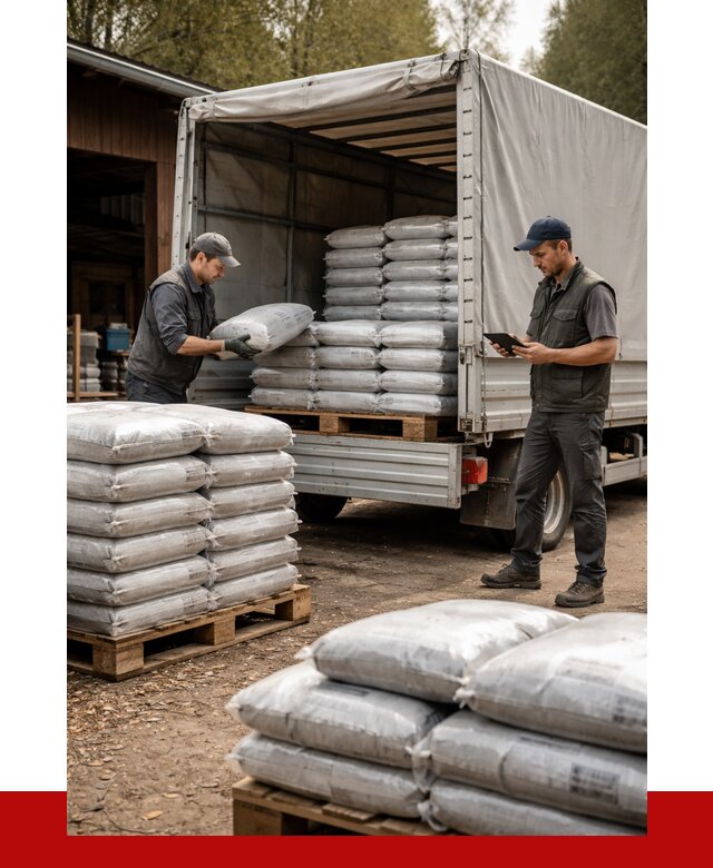 Купить торф в мешках в Белебее от 4284 р. с доставкой | ПРОНЕРУДБлб