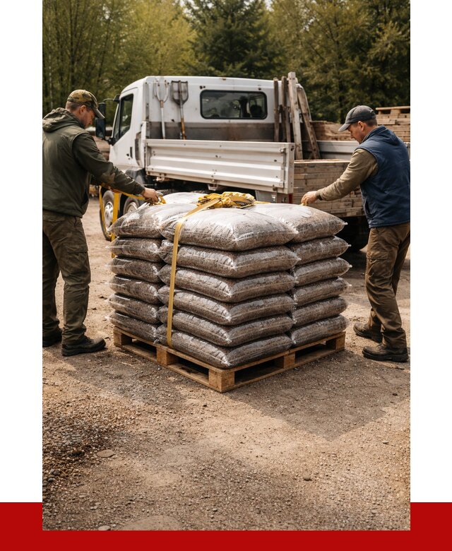 Купить коровий навоз в мешках в Белебее от 3570 р. | ПРОНЕРУДБлб