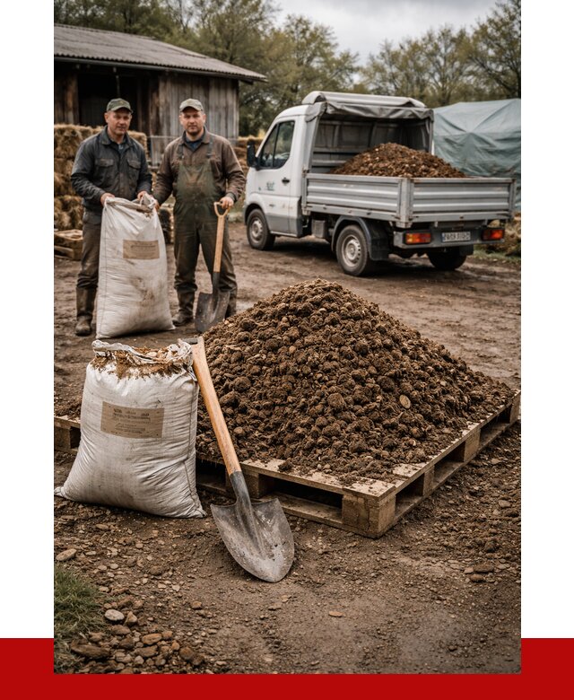 Купить куриный помет в Белебее с доставкой от 3060 р. | ПРОНЕРУДБлб