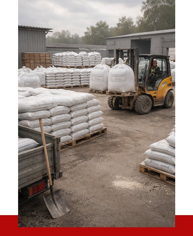 Аммиачная селитра в Белебее от 4284 р. с доставкой | ПРОНЕРУДБлб