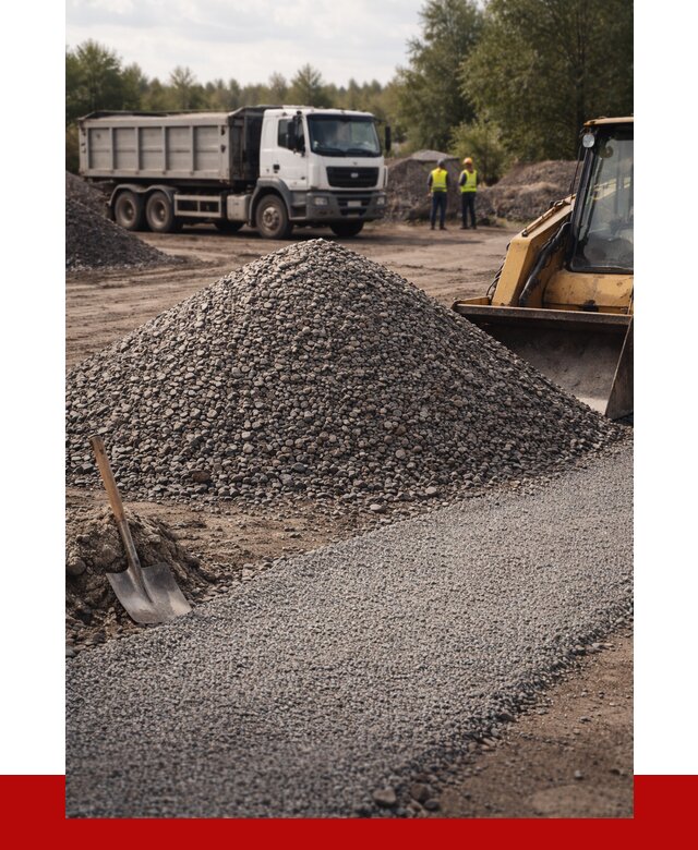 Купить гранитная крошка для посыпки в Белебее от 3264 р. | ПРОНЕРУДБлб