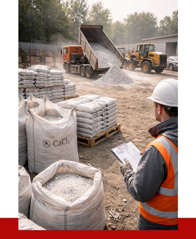 Реагент хлористый кальций в Белебее купить от 12241 р. | ПРОНЕРУДБлб