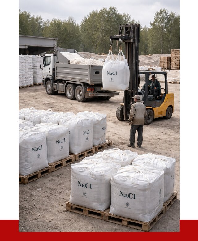 Купить реагент хлористый натрий в Белебее от 12241 р. | ПРОНЕРУДБлб