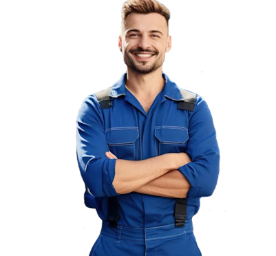 Вас интересует Доставка и продажа пескогрунта оптом и в розницу в Белебее? задайте вопрос